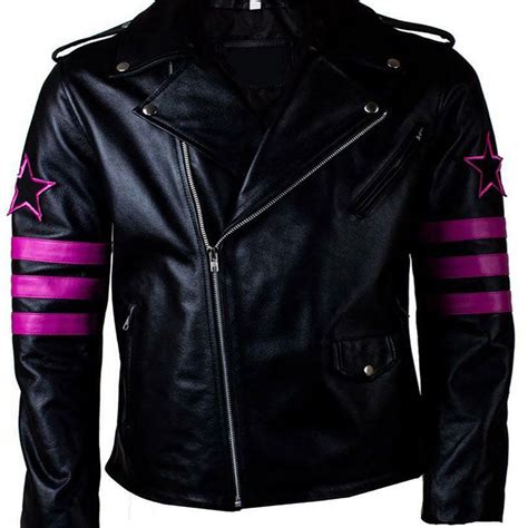 bret hart replica jacket|bret hart autograph.